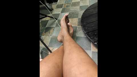 darkdea @ stripchat on 20231011