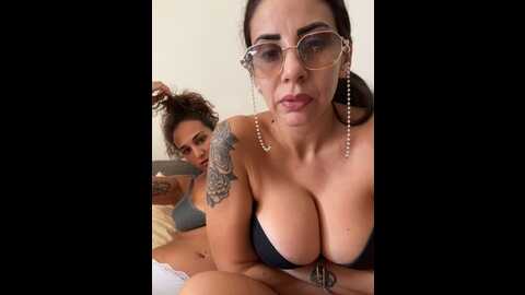 deaselintea @ stripchat on 20231011