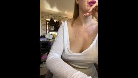 didihairypussy @ stripchat on 20231011