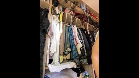 didihairypussy @ stripchat on 20231011