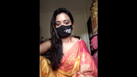 dil_ka_radhika @ stripchat on 20231011