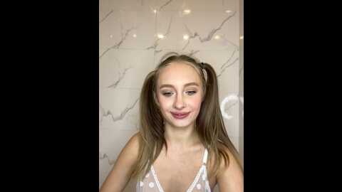 dirty_pill @ stripchat on 20231011