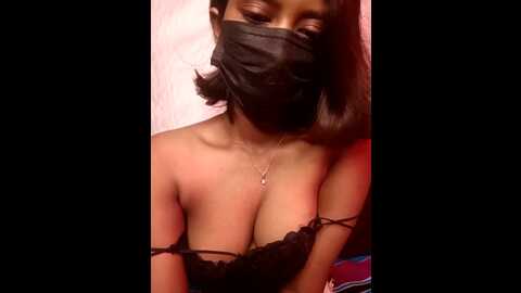 disha_girl @ stripchat on 20231011