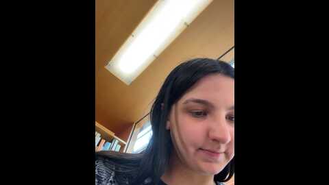 dorideluxe66 @ stripchat on 20231011