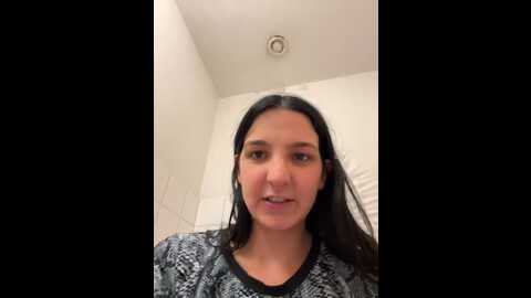 dorideluxe66 @ stripchat on 20231011