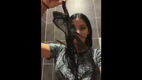 dorideluxe66 @ stripchat on 20231011