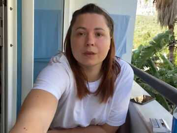 dreams4u @ stripchat on 20231011