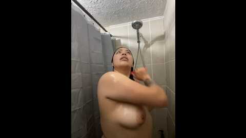 drizzypeach602 @ stripchat on 20231011