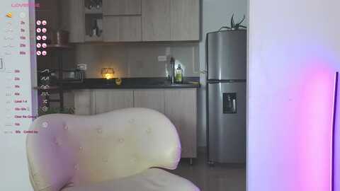 dualipa_and_james @ stripchat on 20231011