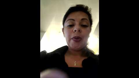 emily_naughty_girl @ stripchat on 20231011