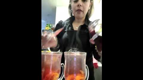 emily_naughty_girl @ stripchat on 20231011