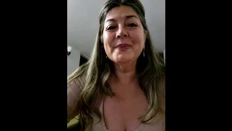 emma_tour @ stripchat on 20231011