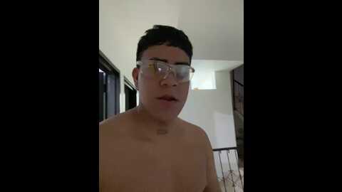 emmaandbrian10 @ stripchat on 20231011