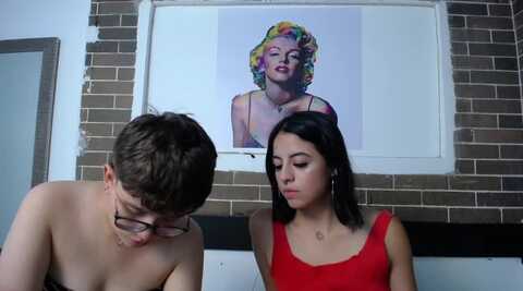 eva_collins2 @ stripchat on 20231011