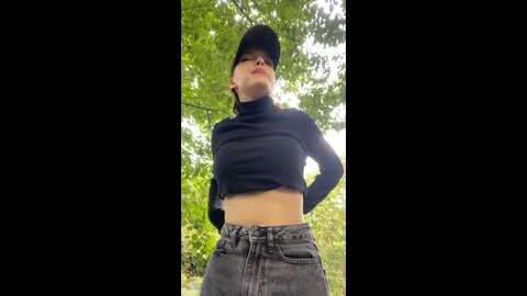 eva_corn @ stripchat on 20231011