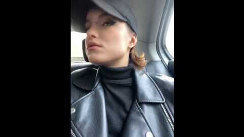 eva_corn @ stripchat on 20231011