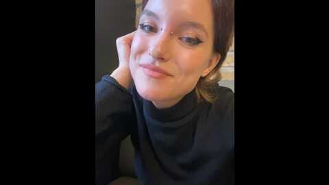 eva_corn @ stripchat on 20231011