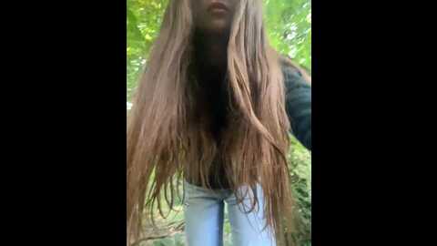 fortune_888 @ stripchat on 20231011