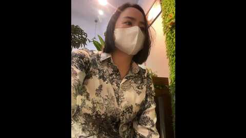 fucking_allday @ stripchat on 20231011