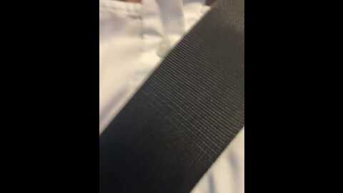 game_yoyo @ stripchat on 20231011