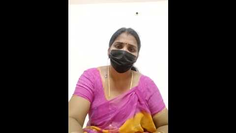 geetha01 @ stripchat on 20231011