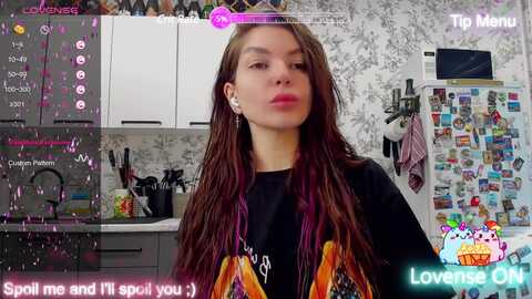 girlstattooed @ stripchat on 20231011