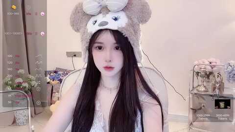 hahaha_ha2 @ stripchat on 20231011