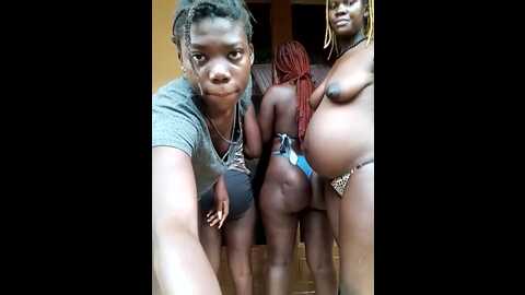 holygrail001 @ stripchat on 20231011