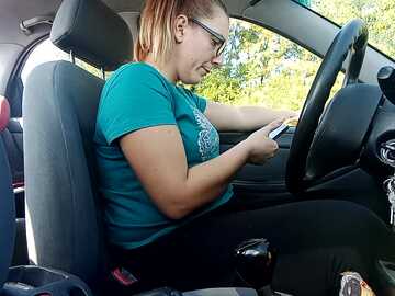 homsteadgirl @ stripchat on 20231011