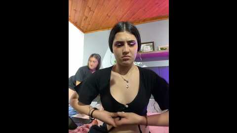 hot_girls10