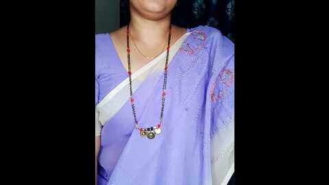 hot_telugu_queen @ stripchat on 20231011