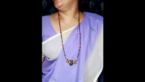 hot_telugu_queen @ stripchat on 20231011