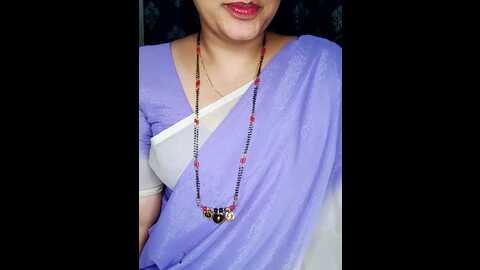 hot_telugu_queen @ stripchat on 20231011