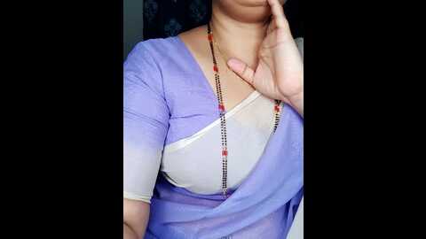 hot_telugu_queen @ stripchat on 20231011