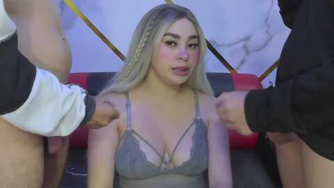 hot_threesome @ stripchat on 20231011