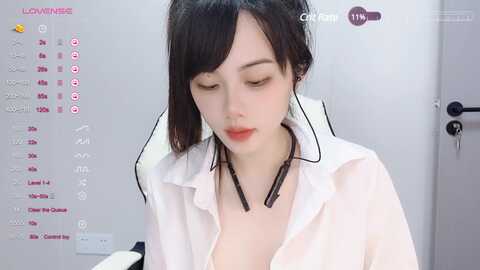 huangbaob @ stripchat on 20231011