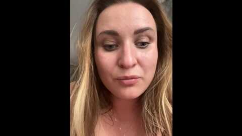 hugedreams_ @ stripchat on 20231011