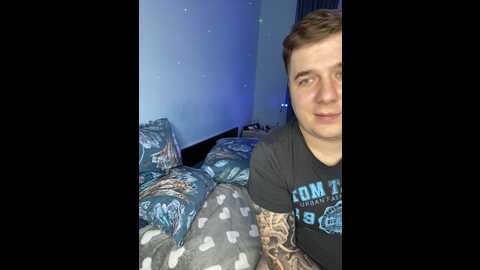 hulklisandra @ stripchat on 20231011