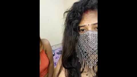 indian_hotmilfs @ stripchat on 20231011