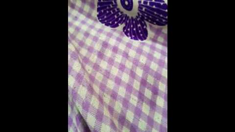 indian_hotmilfs @ stripchat on 20231011