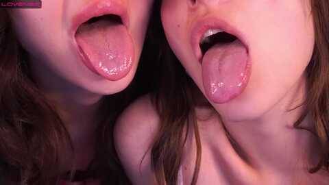 intoxicating_dryad @ stripchat on 20231011