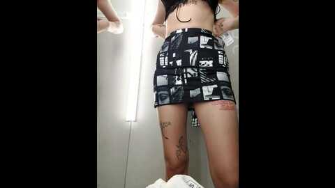ivy_land @ stripchat on 20231011