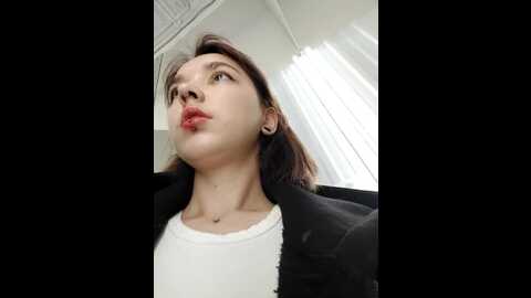 ivy_land @ stripchat on 20231011