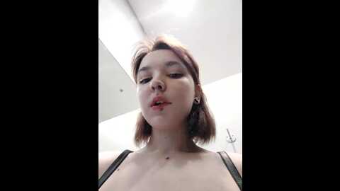 ivy_land @ stripchat on 20231011