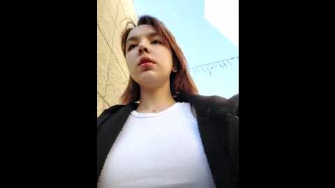 ivy_land @ stripchat on 20231011