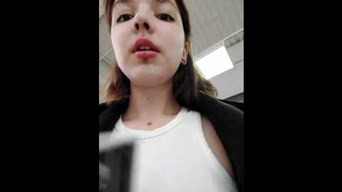 ivy_land @ stripchat on 20231011