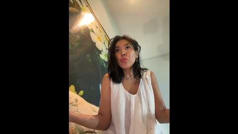 izanami_xxx @ stripchat on 20231011