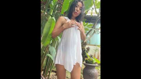 izanami_xxx @ stripchat on 20231011