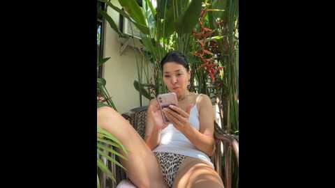 izanami_xxx @ stripchat on 20231011