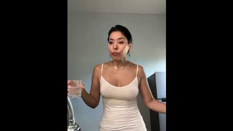 izanami_xxx @ stripchat on 20231011